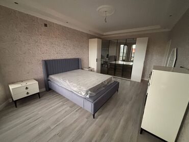 Məişət məhsulları: İkinəfərlik çarpayı, Dolab, Komod, Termo