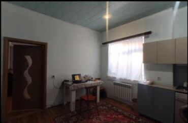 Həyət evləri və villaların satışı: Binəqədi qəs. 3 otaqlı, 120 kv. m, Yeni təmirli — 13