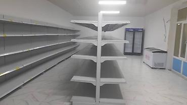 Полка