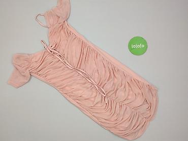 zaful code: Sukienka damska, rozmiar S — 2