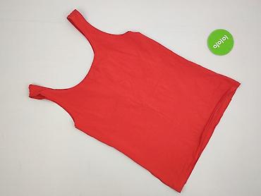 rich: Glo-Story, Top damski, rozmiar 3XL — 3