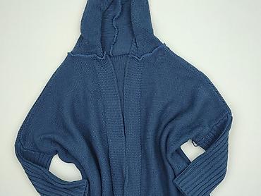 bluza armani: Kardigan damski, rozmiar One size — 1