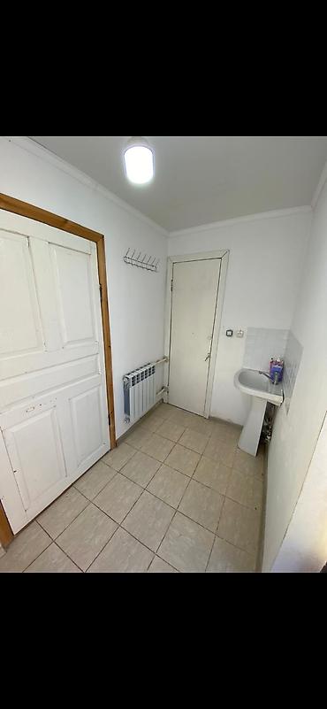 Продажа домов: Дом, 90 м², 4 комнаты, Собственник, Косметический ремонт — 17