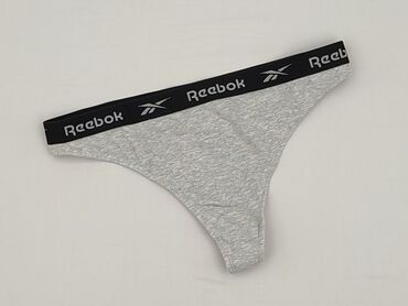 Reebok, Трусики жіночі, розмір M