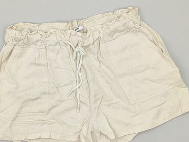 OXXO, Shorts for women, XL (EU 42)