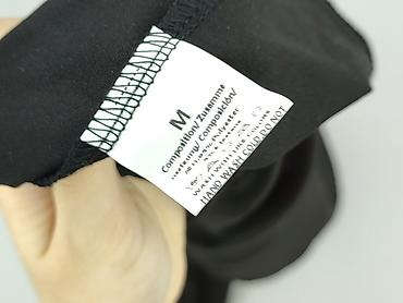 dr. jurgens: Sukienka damska, rozmiar M — 4
