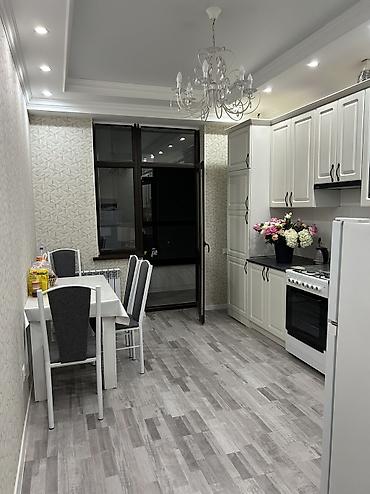 Нужны девушки на подселение 4 девушки чистоплотные at lalafo.kg Нужны девушки на подселение 4 девушки чистоплотные