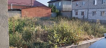 комсомольская: 5 соток, Для строительства, Красная книга, Договор купли-продажи — 3