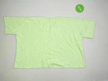 46: Bluzka damska, rozmiar One size — 3