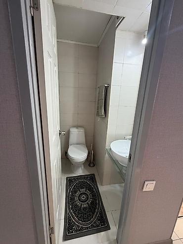 Продажа квартир: 4 комнаты, 97 м², 1000 мелочей Индивидуалка, 7 этаж, Дизайнерский ремонт — 7