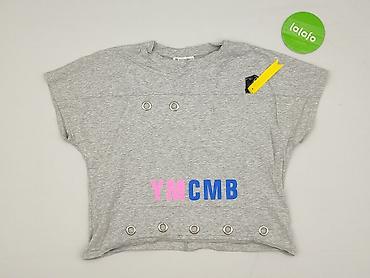 kod gomez: SZACHOWNICA, T-shirt damski, rozmiar M — 2