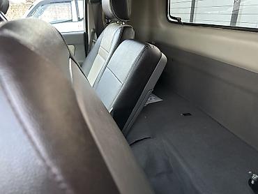 Hyundai: Hyundai Porter: 2020 г., 2.5 л, Дизель at lalafo.kg — 10 Hyundai: Hyundai Porter: 2020 г., 2.5 л, Дизель — 10