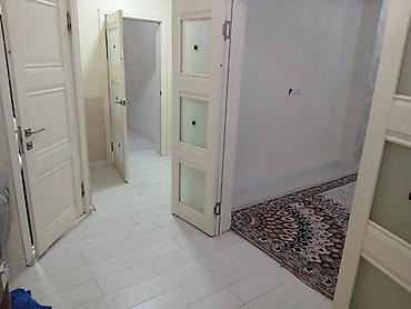 Долгосрочная аренда квартир: 2 комнаты — 7