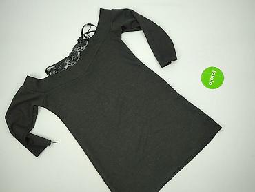 passion style: FreeStyle, Sukienka damska, rozmiar One size — 3