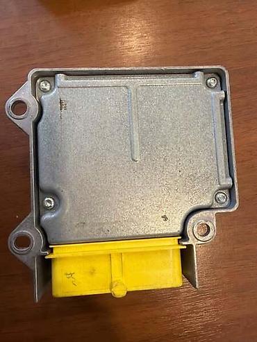 putni jastuk: AIRBAG MODUL ZA ŠKODA SUPERB, OCTAVIA, YETI - 3T0959655D | Airbag — 2