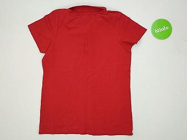 marka 4f: 4F, Damska koszulka polo, rozmiar S — 3