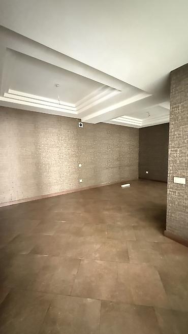 Продажа другой коммерческой недвижимости: 🏢 ПРОДАЁТСЯ КОММЕРЧЕСКОЕ ПОМЕЩЕНИЕ В САМОМ ЦЕНТРЕ БИШКЕКА 📍 — 13