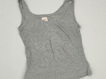 T-shirts and tops: T-shirt, Only, S (EU 36), condition - Good