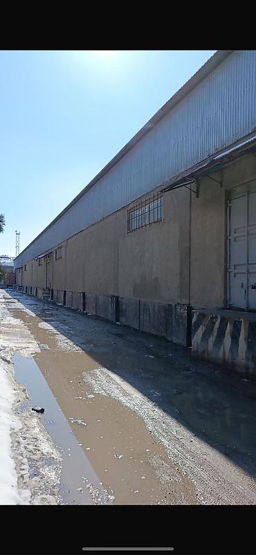 жд: 🏭 Ваш серьёзный бизнес начинается здесь! Продаётся — 1