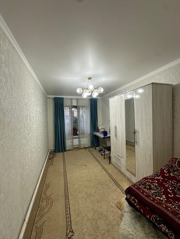 Продажа домов: Дом, 165 м², 6 комнат, Собственник, Евроремонт — 20