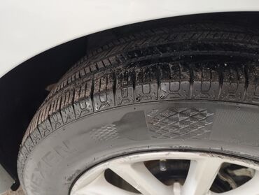 авто из кореи в наличии в бишкеке: Hyundai Sonata: 2018 г., 2 л, Автоматтык, Газ, Седан