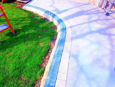 Бетонные работы: Стяжка Гарантия, Бесплатная консультация, Монтаж 1-2 года опыта — 18