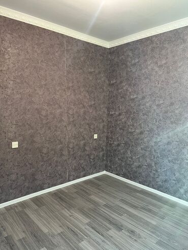 Həyət evləri və villaların satışı: 5 otaqlı, 180 kv. m, Kredit var, Yeni təmirli — 4