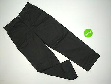 tanie cargo: Reserved, Spodnie materiałowe damskie, rozmiar S — 2