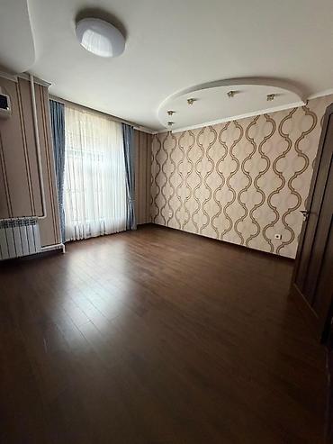 Долгосрочная аренда домов: 340 м², 7 комнат — 14
