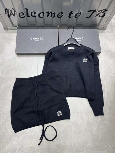 Другие специальности: Принимаем заказы — 4