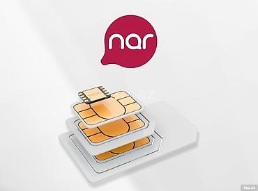 Nar mobile nömrə satılır 0773777753 lalafo.az -da Nar mobile nömrə satılır 0773777753