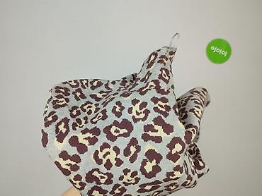 zara plus size: Zara, Sukienka damska, rozmiar S — 7