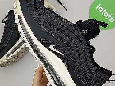 c jeans: Buty sportowe Nike, 35, Używany — 5