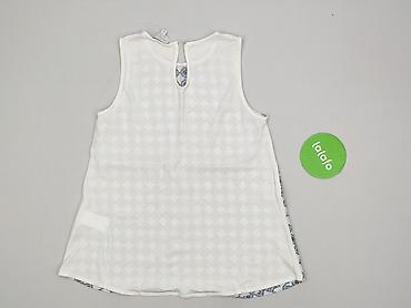 zara mj: Top damski, rozmiar XS — 4