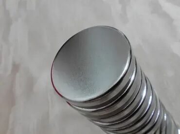 Ostali pribor i dodaci za alate: SAMO POZIV SMS VIBER ZA DOGOVOR__ 064-012-1234✅__ NA KP PORUKE NE — 9