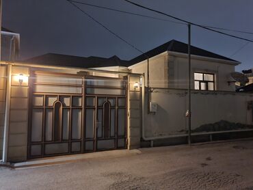 Yeni tikili: Lökbatan qəs., 3 otaqlı, Yeni tikili, 115 kv. m — 15