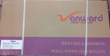 Kombilər: Yeni Kombi 30 kVt, Pulsuz çatdırılma, Ödənişli quraşdırma, Zəmanətli -da lalafo.az — 11 Kombilər: Yeni Kombi 30 kVt, Pulsuz çatdırılma, Ödənişli quraşdırma, Zəmanətli — 11