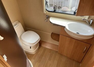 Другой транспорт: Караван 1 Продаю или меняю на равноценное авто . моя доплата — 11