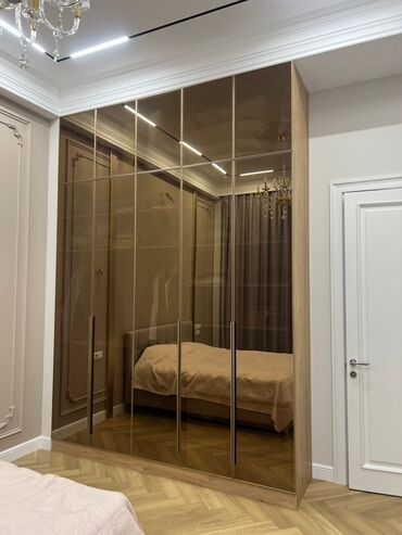 Мебель на заказ: Мебель на заказ, Спальня, Кухонный гарнитур, Стол, Шкаф — 26