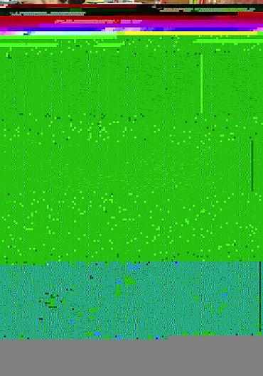 Пленка и бумага: Бумага, Новый — 12