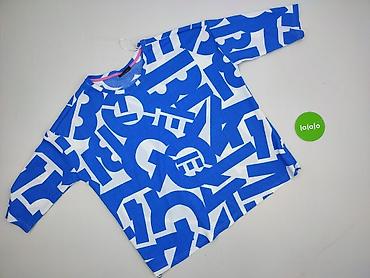 kukon merch: Gina Benotti, Bluza damska
, rozmiar L — 2