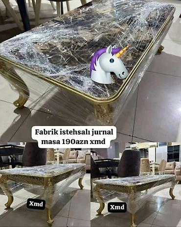 skaf kupe modelleri: Dördbucaq masa, Açılmayan, Təkərsiz, Zəmanətsiz — 1