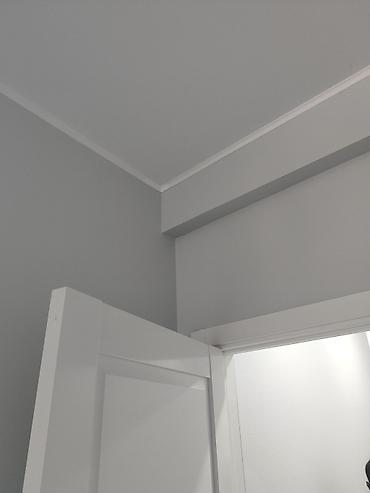 Ремонт под ключ: Ремонт под ключ | Квартиры Больше 6 лет опыта at lalafo.kg — 6 Ремонт под ключ: Ремонт под ключ | Квартиры Больше 6 лет опыта — 6