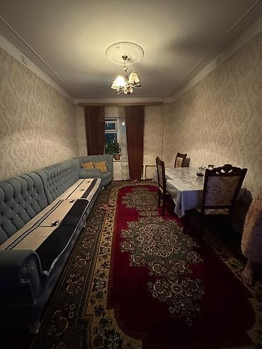 Bakı, Qaraçuxur qəs., 3 otaqlı, Köhnə tikili, 90 kv. m lalafo.az -da Bakı, Qaraçuxur qəs., 3 otaqlı, Köhnə tikili, 90 kv. m