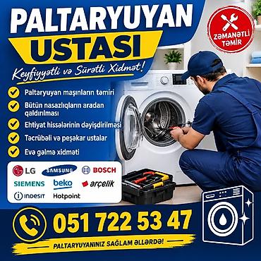 gəlin şəkilləri: 🔧 PALTARYUYAN USTASI – KEYFİYYƏTLİ VƏ ETİBARLI TƏMİR! 🔧 Paltaryuyan — 1