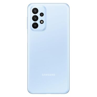 телефоны в оше цена самсунг: Samsung Galaxy A22, Б/у, 128 ГБ, цвет - Голубой