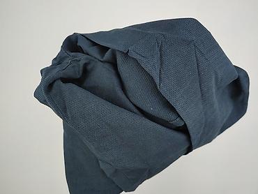 mohito ponczo: Mohito, Spodnie materiałowe damskie, rozmiar XS — 4