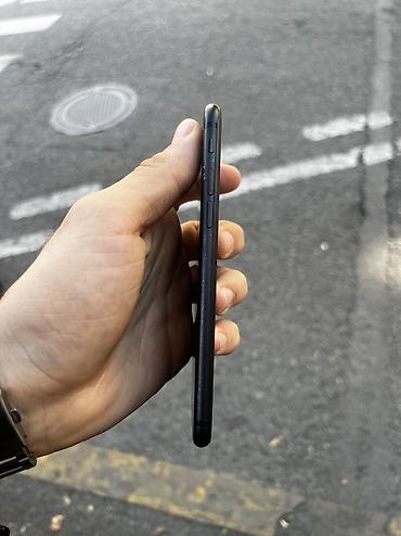 ayfon 7 ikinci el: IPhone 7 — 3