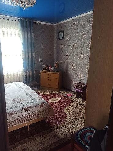 Продажа коттеджей и домов: В с.Теплоключенко продается большой благоустроенный дом.Имеются все — 6