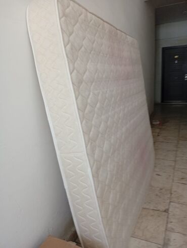 taxt ucun matras: Yeni, Ortopedik matras, İki nəfərlik